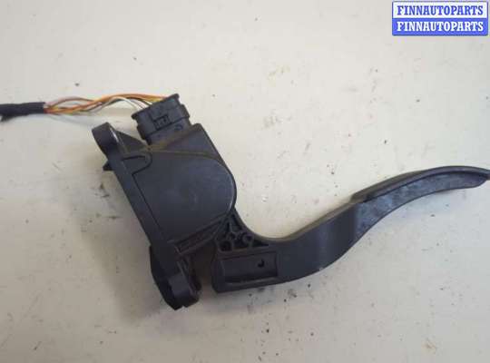 купить Педаль газа на Mercedes Sprinter 2006-2018