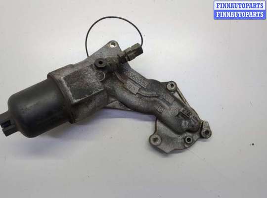 купить Корпус масляного фильтра на Citroen Berlingo 1997-2002