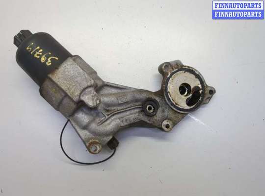 купить Корпус масляного фильтра на Citroen Berlingo 1997-2002