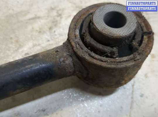 купить Рычаг подвески на Honda Accord 6 1998-2002