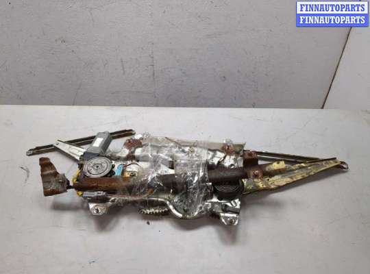 купить Стеклоподъёмник крышки багажника на Toyota Sequoia 2000-2008