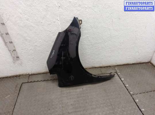 Купить Крыло на Mercedes A W168 1997-2004 Крыло MB1725711 на Mercedes A W168 1997-2004