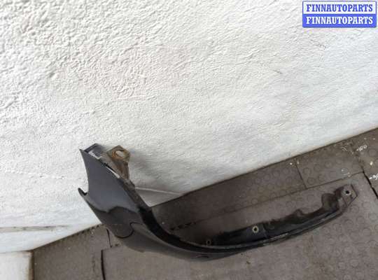 купить Крыло на Mercedes A W168 1997-2004
