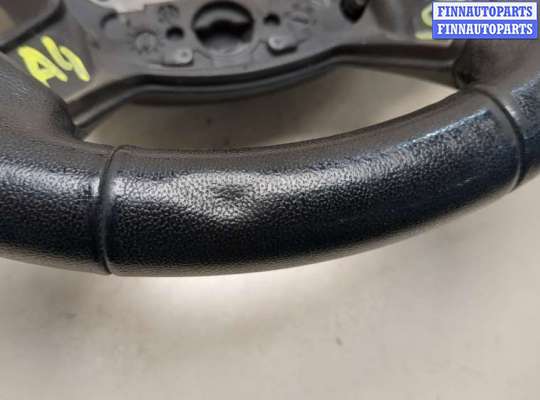 купить Руль на Ford Focus 3 2011-2015