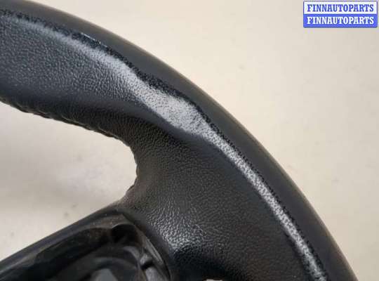 купить Руль на Ford Focus 3 2011-2015