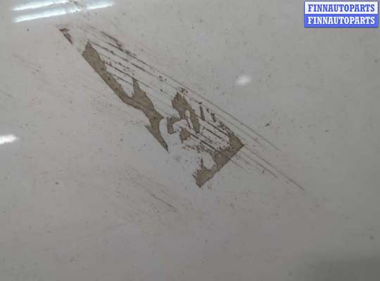 Поводок дворника