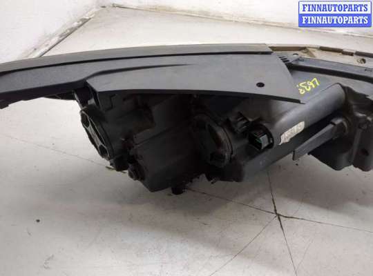 купить Фара (передняя) на KIA Optima 4 2012-2020