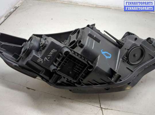 купить Фара (передняя) на KIA Optima 4 2012-2020