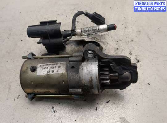 Купить Стартер на Ford Focus 2 2005-2008 Стартер FO2222291 на Ford Focus 2 2005-2008
