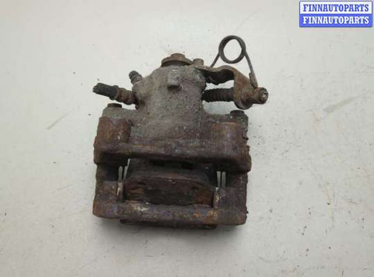 купить Суппорт на Opel Astra G 1998-2005