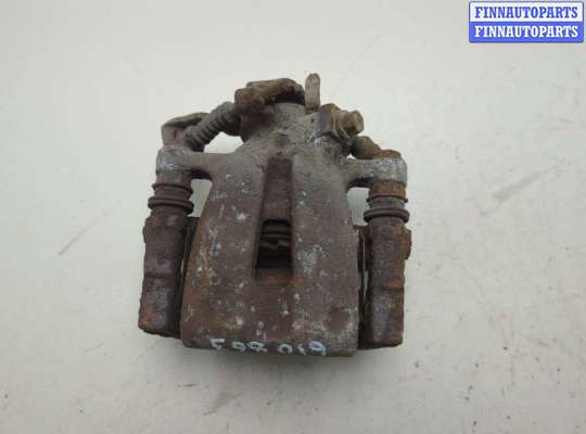 купить Суппорт на Opel Astra G 1998-2005