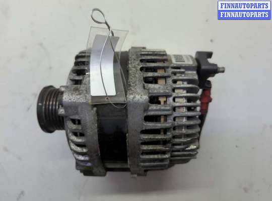 купить Генератор на Renault Megane 3 2009-2016