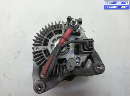 купить Генератор на Renault Megane 3 2009-2016