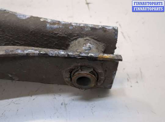 купить Рычаг подвески на Peugeot 406 1999-2004