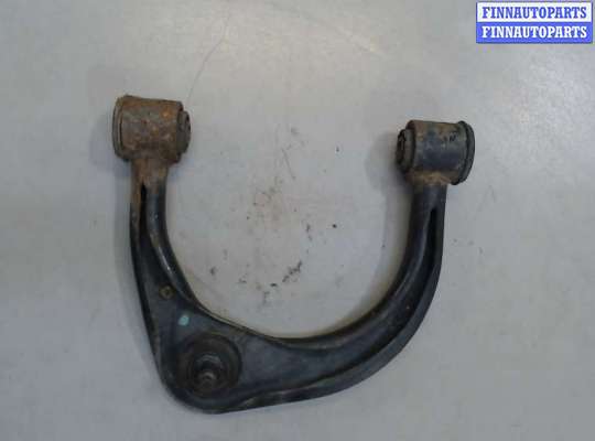 Рычаг подвески TT871567 на Toyota 4 Runner 2003-2009
