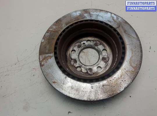 купить Диск тормозной на Mercedes CLS C219 2004-2010