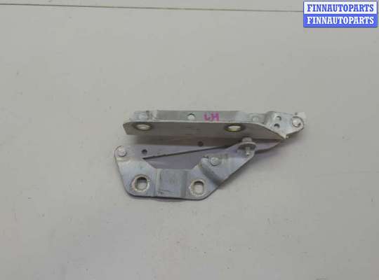 купить Петля капота на Land Rover Range Rover Evoque 2011-2018