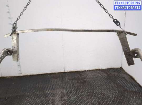 купить Кронштейн усилителя бампера на BMW X1 (F48) 2015-2022