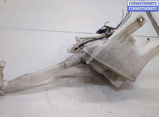 Купить Бачок омывателя на Toyota RAV 4 2000-2005 Бачок омывателя TT978241 на Toyota RAV 4 2000-2005