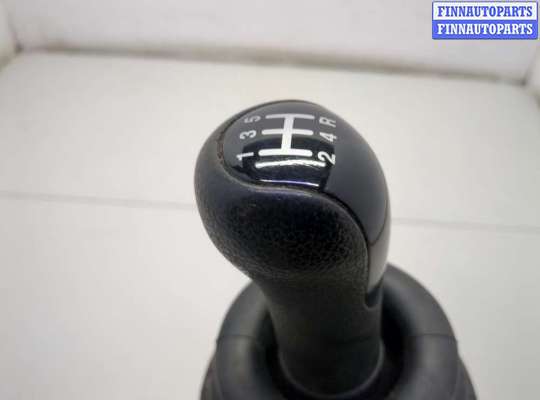 купить Кулиса КПП на Ford Fusion 2002-2012