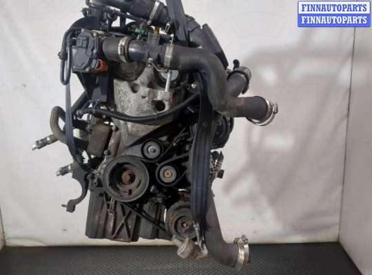 купить Двигатель (ДВС на разборку) на Ford Focus 3 2011-2015