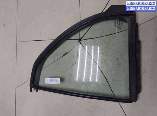 купить Стекло форточки двери на Toyota Yaris 2005-2011