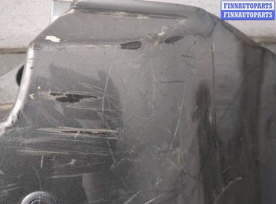 купить Бампер на Honda Pilot 2008-2015