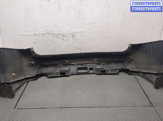 купить Бампер на Honda Pilot 2008-2015
