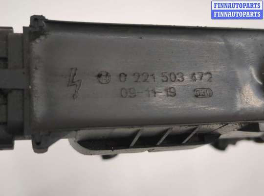 купить Катушка зажигания на Opel Astra H 2004-2010