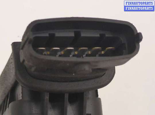 купить Катушка зажигания на Opel Astra H 2004-2010