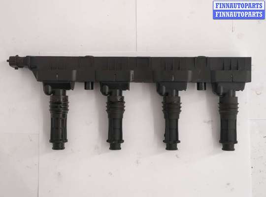 купить Катушка зажигания на Opel Astra H 2004-2010