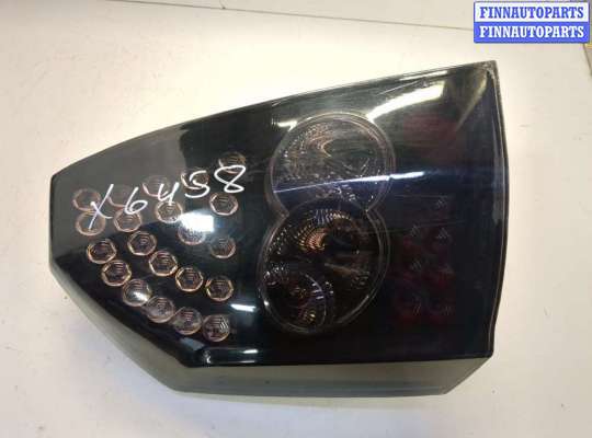 купить Фонарь (задний) на Chrysler 300C 2004-2011