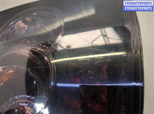 купить Фонарь (задний) на Chrysler 300C 2004-2011