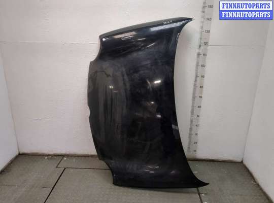 купить Капот на Volkswagen Lupo