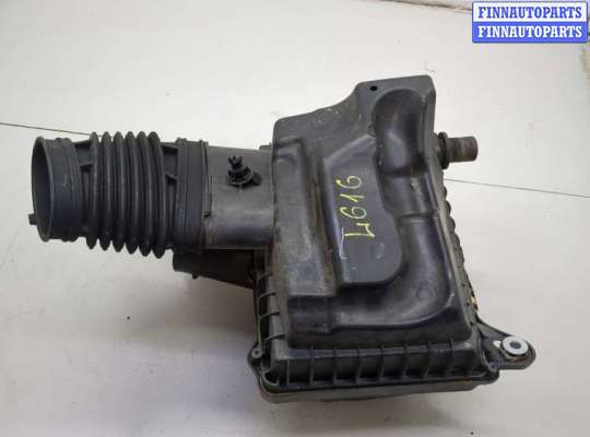 купить Корпус воздушного фильтра на Chevrolet Equinox 2017-2024