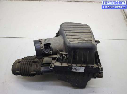 купить Корпус воздушного фильтра на Chevrolet Equinox 2017-2024