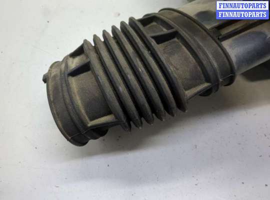 купить Корпус воздушного фильтра на Chevrolet Equinox 2017-2024