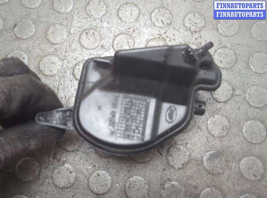 купить Ресивер на Volvo S40 2004-2012