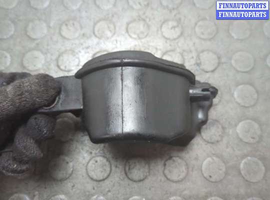 купить Ресивер на Volvo S40 2004-2012