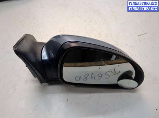 купить Зеркало боковое на KIA Ceed 2007-2012