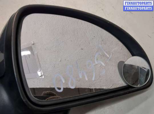 купить Зеркало боковое на KIA Ceed 2007-2012