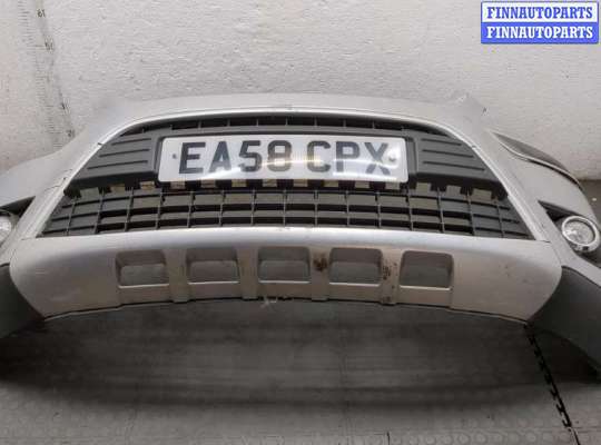 купить Фара противотуманная (галогенка) на Ford Kuga 2008-2012