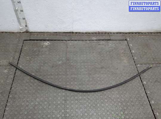 купить Уплотнитель на Chevrolet Equinox 2017-2024