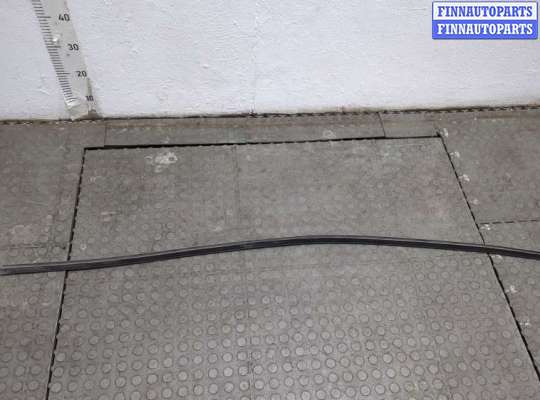 купить Уплотнитель на Chevrolet Equinox 2017-2024