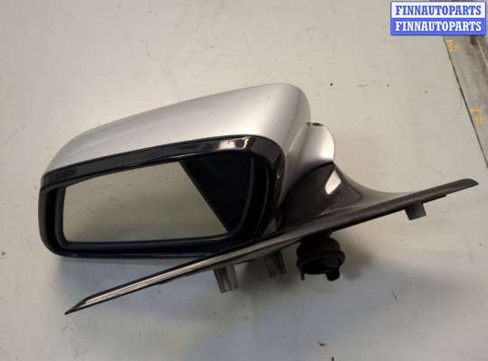 Зеркало боковое BM3449062 на BMW 5 F07 Gran Turismo 2010-2017