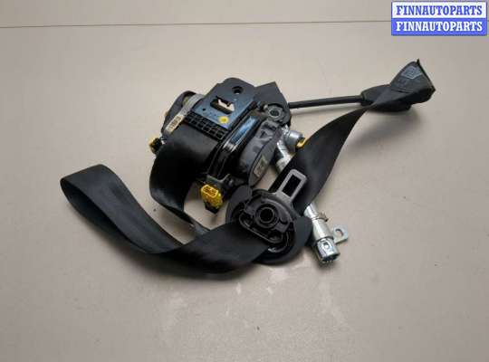 купить Ремень безопасности на Volkswagen Passat 7 2010-2019 Америка