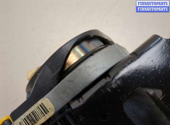 купить Ремень безопасности на Volkswagen Passat 7 2010-2019 Америка