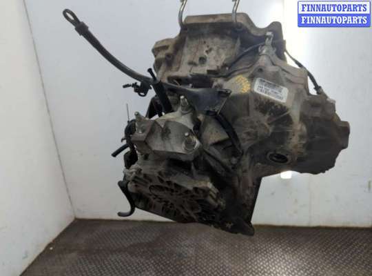 купить КПП - автомат (АКПП) на Ford Focus 2 2005-2008
