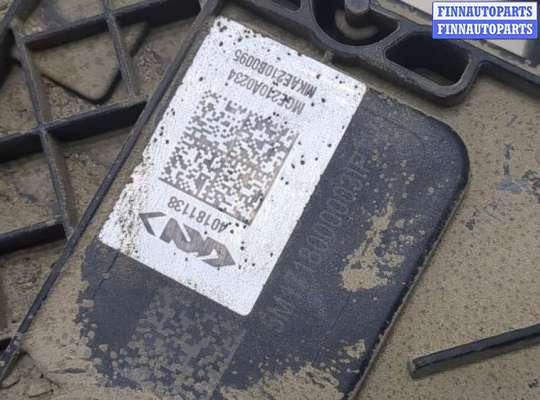 купить Блок управления полным приводом на Chevrolet Equinox 2017-2024