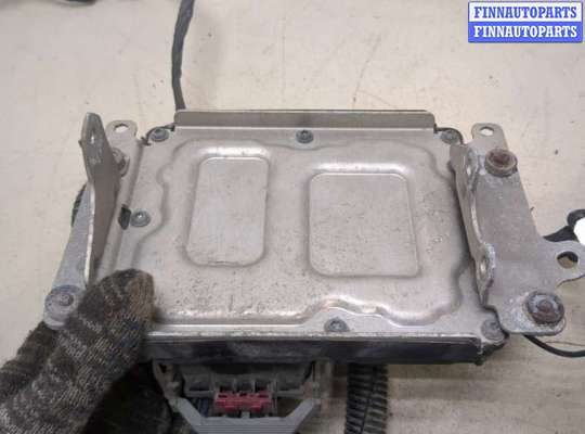 купить Блок управления полным приводом на Chevrolet Equinox 2017-2024